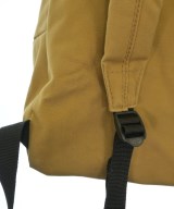 TEMBEA（テンベア）バックパック・リュック ベージュ サイズ:- レディース/2200671190101