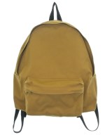 TEMBEA バックパック・リュック