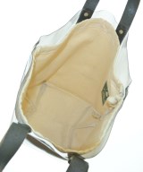 TEMBEA（テンベア）トートバッグ グレー サイズ:- レディース/2200671190118