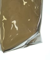 TEMBEA（テンベア）トートバッグ グレー サイズ:- レディース/2200671190118