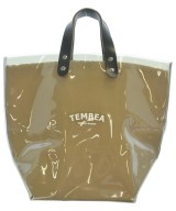 TEMBEA トートバッグ