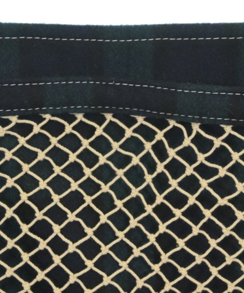 TEMBEA（テンベア）トートバッグ 紺 サイズ:- レディース/2200673657046