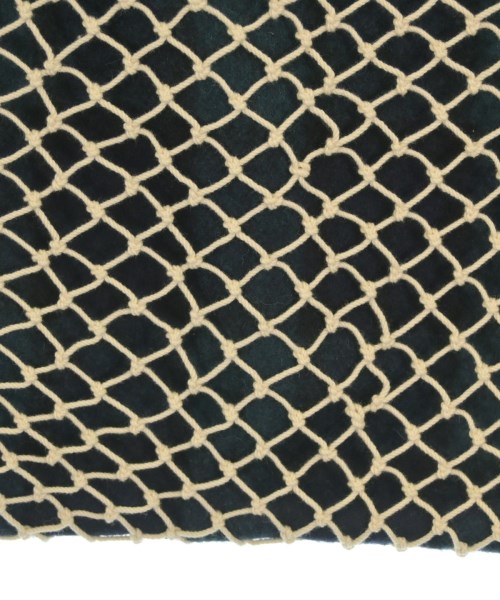 TEMBEA（テンベア）トートバッグ 紺 サイズ:- レディース/2200673657046