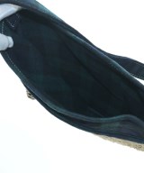 TEMBEA（テンベア）トートバッグ 紺 サイズ:- レディース/2200673657046