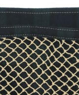 TEMBEA（テンベア）トートバッグ 紺 サイズ:- レディース/2200673657046