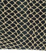 TEMBEA（テンベア）トートバッグ 紺 サイズ:- レディース/2200673657046