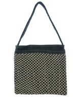 TEMBEA トートバッグ