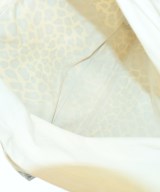 TEMBEA（テンベア）トートバッグ 白 サイズ:- レディース/2200674888159