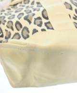 TEMBEA（テンベア）トートバッグ 白 サイズ:- レディース/2200674888159