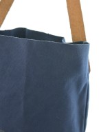 TEMBEA（テンベア）ショルダーバッグ 紺 サイズ:- レディース/2200681868519