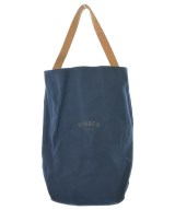 TEMBEA ショルダーバッグ