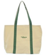 TEMBEA トートバッグ