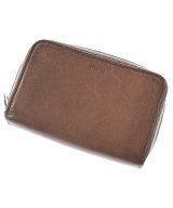 TEMBEA 財布・コインケース