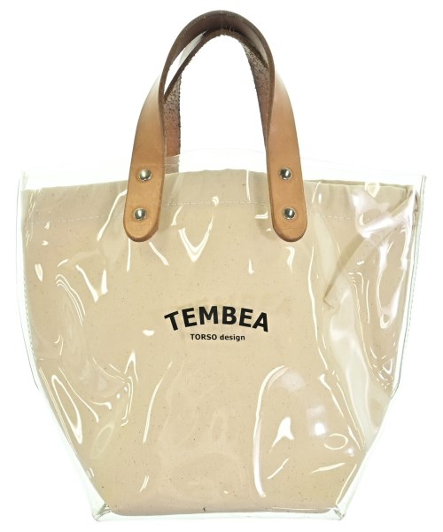 TEMBEA(テンベア)ハンドバッグ その他（柄物・カラフル） サイズ:-/2200695444044