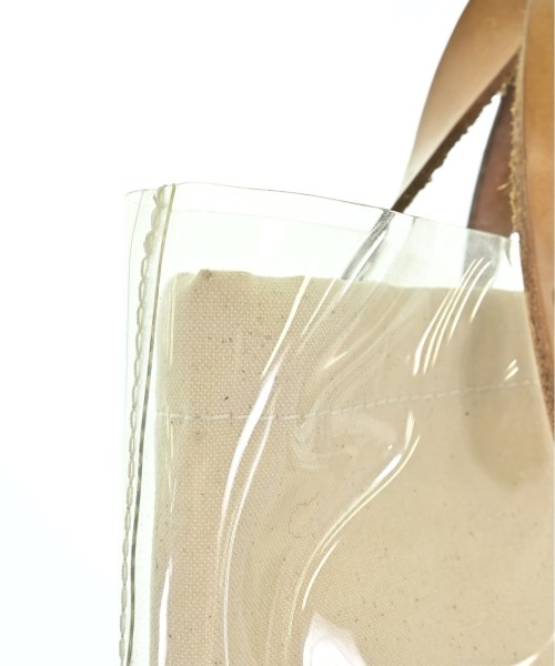 TEMBEA（テンベア）ハンドバッグ その他（柄物・カラフル） サイズ:- レディース/2200695444044