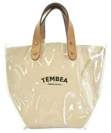 TEMBEA（テンベア）ハンドバッグ その他（柄物・カラフル） サイズ:- レディース/2200695444044