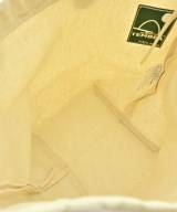 TEMBEA（テンベア）ハンドバッグ その他（柄物・カラフル） サイズ:- レディース/2200695444044