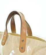 TEMBEA（テンベア）ハンドバッグ その他（柄物・カラフル） サイズ:- レディース/2200695444044