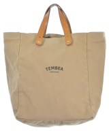 TEMBEA トートバッグ