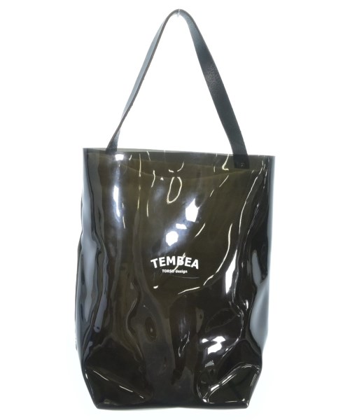 TEMBEA(テンベア)のトートバッグ サイズ:- 5,500円