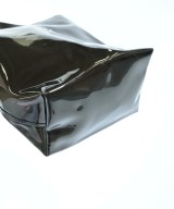 TEMBEA（テンベア）トートバッグ 黒 サイズ:- レディース/2200700092260