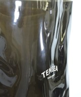 TEMBEA（テンベア）トートバッグ 黒 サイズ:- レディース/2200700092260