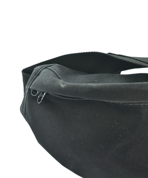 TEMBEA（テンベア）ショルダーバッグ 黒 サイズ:- メンズ/2200655656159