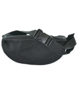 TEMBEA（テンベア）ショルダーバッグ 黒 サイズ:- メンズ/2200655656159