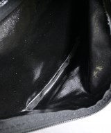 TEMBEA（テンベア）ショルダーバッグ 黒 サイズ:- メンズ/2200655656159