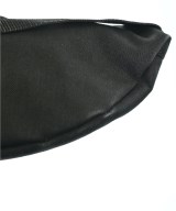 TEMBEA（テンベア）ショルダーバッグ 黒 サイズ:- メンズ/2200655656159