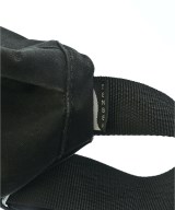 TEMBEA（テンベア）ショルダーバッグ 黒 サイズ:- メンズ/2200655656159