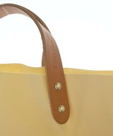 TEMBEA（テンベア）トートバッグ 白 サイズ:- メンズ/2200657039042