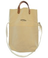 TEMBEA トートバッグ