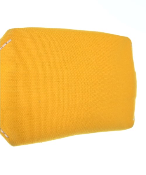 TEMBEA（テンベア）ハンドバッグ 茶 サイズ:- レディース/2200659008022