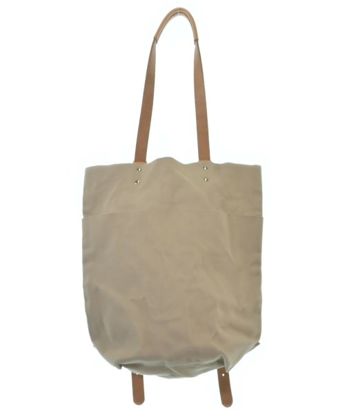 TEMBEA（テンベア）その他 ベージュ サイズ:- レディース/2200646136929