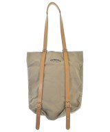 TEMBEA（テンベア）その他 ベージュ サイズ:- レディース/2200646136929