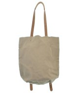 TEMBEA（テンベア）その他 ベージュ サイズ:- レディース/2200646136929