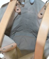 TEMBEA（テンベア）その他 ベージュ サイズ:- レディース/2200646136929