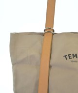 TEMBEA（テンベア）その他 ベージュ サイズ:- レディース/2200646136929