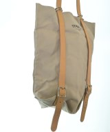 TEMBEA（テンベア）その他 ベージュ サイズ:- レディース/2200646136929