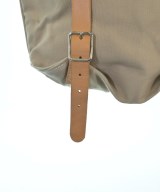 TEMBEA（テンベア）その他 ベージュ サイズ:- レディース/2200646136929