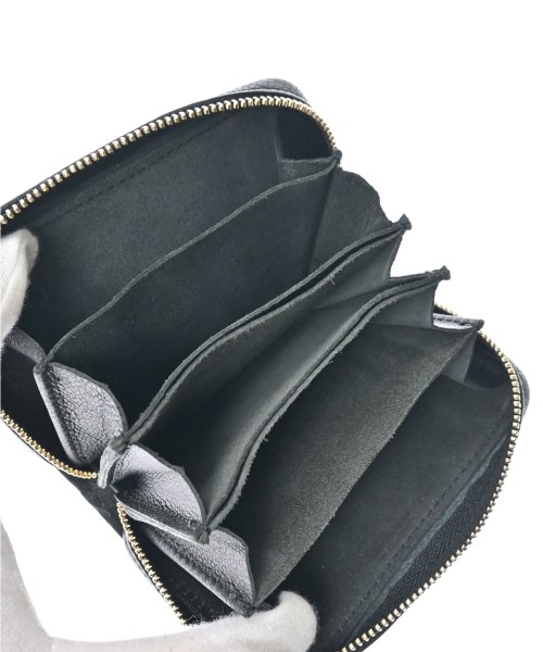 TEMBEA（テンベア）財布・コインケース 黒 サイズ:- レディース/2200646574196