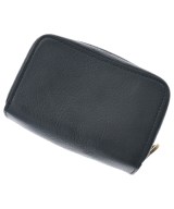 TEMBEA（テンベア）財布・コインケース 黒 サイズ:- レディース/2200646574196