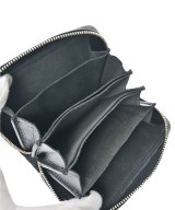 TEMBEA（テンベア）財布・コインケース 黒 サイズ:- レディース/2200646574196