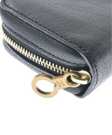 TEMBEA（テンベア）財布・コインケース 黒 サイズ:- レディース/2200646574196