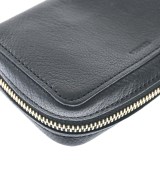 TEMBEA（テンベア）財布・コインケース 黒 サイズ:- レディース/2200646574196