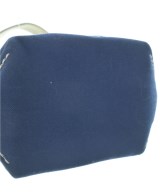 TEMBEA（テンベア）トートバッグ 白 サイズ:- レディース/2200652793970