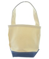 TEMBEA トートバッグ