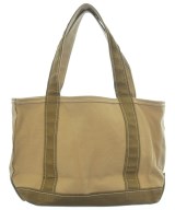 TEMBEA（テンベア）トートバッグ 茶 サイズ:- レディース/2200703354013