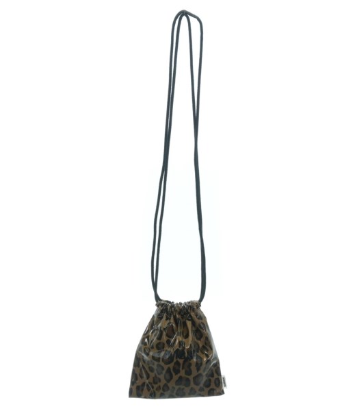 TEMBEA(テンベア)のショルダーバッグ サイズ:- 2,700円